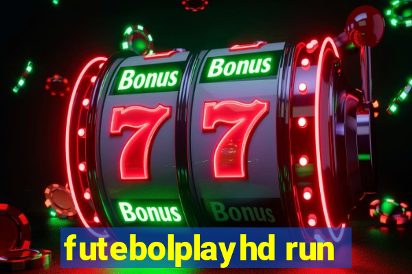 futebolplayhd run